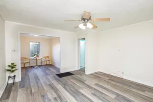 3105 Grant St, Wichita Falls, TX 76308 - Photo 22