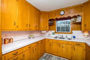 3105 Grant St, Wichita Falls, TX 76308 - Photo 14