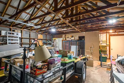 3105 Grant Street, Wichita Falls, TX 76308 - Photo 36