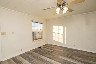 3105 Grant Street, Wichita Falls, TX 76308 - Photo 20