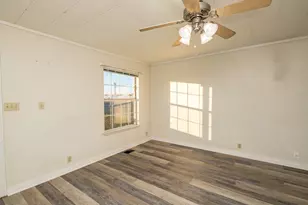 3105 Grant St, Wichita Falls, TX 76308 - Photo 20