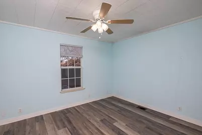 3105 Grant Street, Wichita Falls, TX 76308 - Photo 6