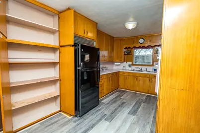 3105 Grant Street, Wichita Falls, TX 76308 - Photo 18