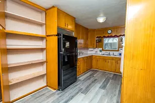 3105 Grant St, Wichita Falls, TX 76308 - Photo 18