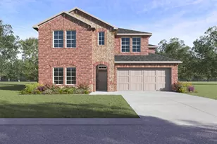 134 Willowbranch Dr, Fate, TX 75087 - Photo 2