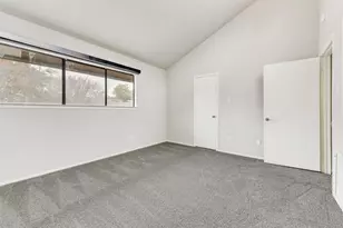 3161 Golden Oak, Farmers Branch, TX 75234 - Photo 24