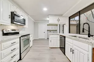 3161 Golden Oak, Farmers Branch, TX 75234 - Photo 8