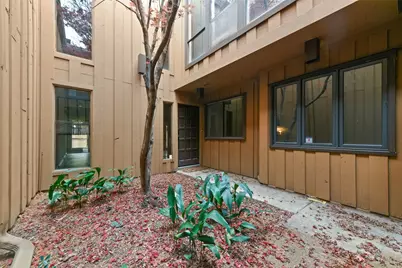 3161 Golden Oak, Farmers Branch, TX 75234 - Photo 2