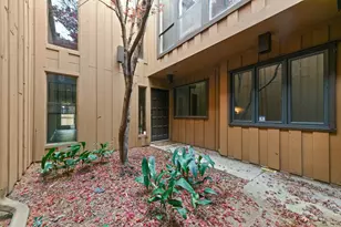 3161 Golden Oak, Farmers Branch, TX 75234 - Photo 2