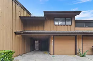 3161 Golden Oak, Farmers Branch, TX 75234 - Photo 1