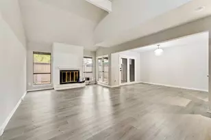 3161 Golden Oak, Farmers Branch, TX 75234 - Photo 6