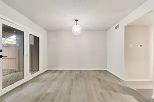 3161 Golden Oak, Farmers Branch, TX 75234 - Photo 10