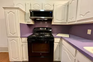 105 W Hickory St, Denton, TX 76201 - Photo 24