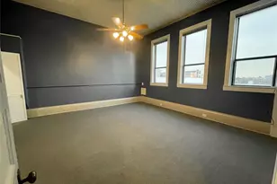 105 W Hickory St, Denton, TX 76201 - Photo 16