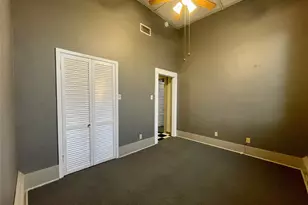 105 W Hickory St, Denton, TX 76201 - Photo 20