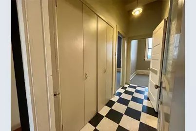 105 W Hickory Street #A, Denton, TX 76201 - Photo 12