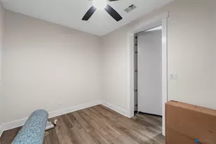 429 Toledo Bend, Waco, TX 76657 - Photo 32