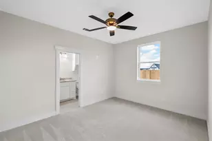 429 Toledo Bend, Waco, TX 76657 - Photo 14