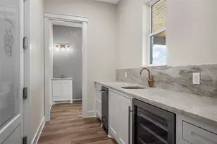 429 Toledo Bend, Waco, TX 76657 - Photo 28