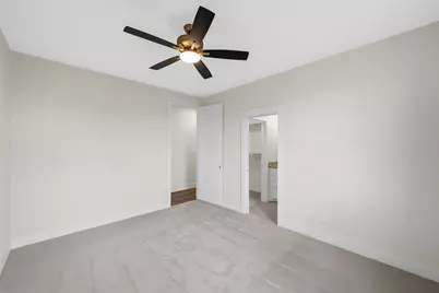 429 Toledo Bend, Waco, TX 76657 - Photo 12