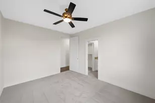 429 Toledo Bend, Waco, TX 76657 - Photo 12