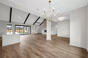 429 Toledo Bend, Waco, TX 76657 - Photo 24