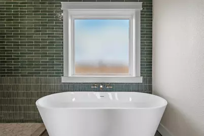 429 Toledo Bend, Waco, TX 76657 - Photo 6