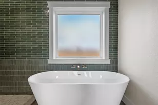 429 Toledo Bend, Waco, TX 76657 - Photo 6