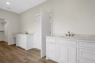 429 Toledo Bend, Waco, TX 76657 - Photo 8