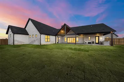 429 Toledo Bend, Waco, TX 76657 - Photo 38