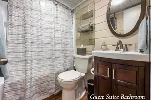 100 Creekview, Blum, TX 76627 - Photo 14