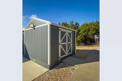 100 Creekview, Blum, TX 76627 - Photo 20