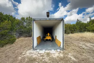 100 Creekview, Blum, TX 76627 - Photo 24