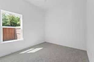 3507 Marshall St, Greenville, TX 75401 - Photo 10