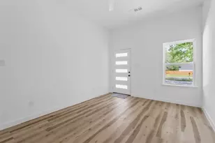 3507 Marshall St, Greenville, TX 75401 - Photo 2