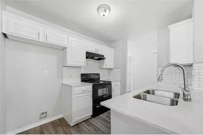 309 Gravel Street, Waxahachie, TX 75165 - Photo 6