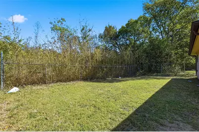 309 Gravel Street, Waxahachie, TX 75165 - Photo 26