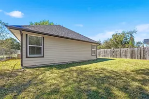 309 Gravel St, Waxahachie, TX 75165 - Photo 24