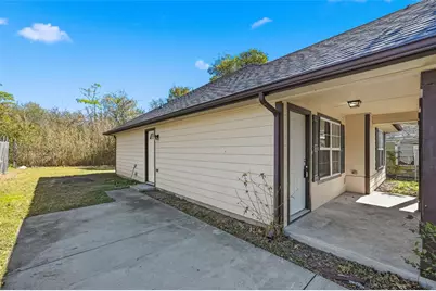 309 Gravel Street, Waxahachie, TX 75165 - Photo 20