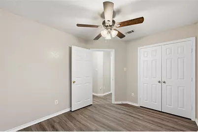 309 Gravel Street, Waxahachie, TX 75165 - Photo 12