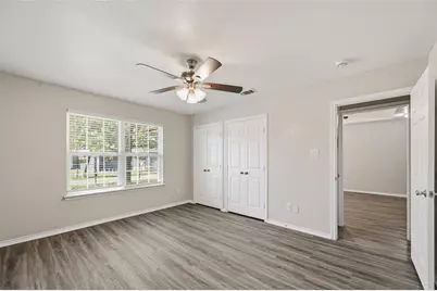 309 Gravel Street, Waxahachie, TX 75165 - Photo 14