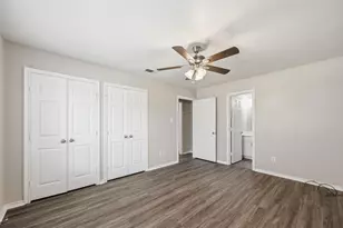 309 Gravel St, Waxahachie, TX 75165 - Photo 10