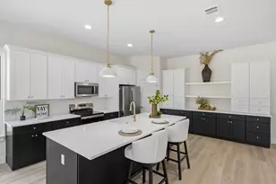 21010 Fm 1805, Van, TX 75790 - Photo 12