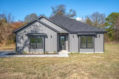 21010 Fm 1805, Van, TX 75790 - Photo 1