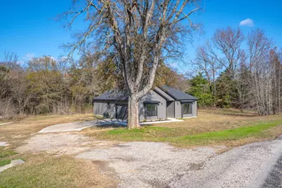 21010 Fm 1805, Van, TX 75790 - Photo 2