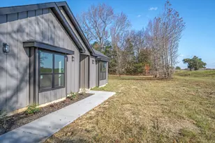 21010 Fm 1805, Van, TX 75790 - Photo 4