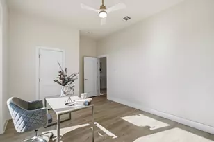 21010 Fm 1805, Van, TX 75790 - Photo 18