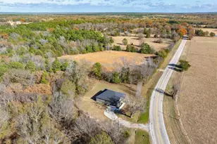 21010 Fm 1805, Van, TX 75790 - Photo 32