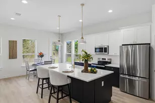 21010 Fm 1805, Van, TX 75790 - Photo 14