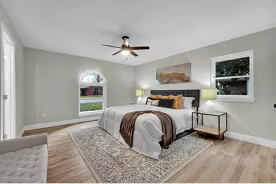 6916 Rebel Road, Forest Hill, TX 76140 - Photo 8